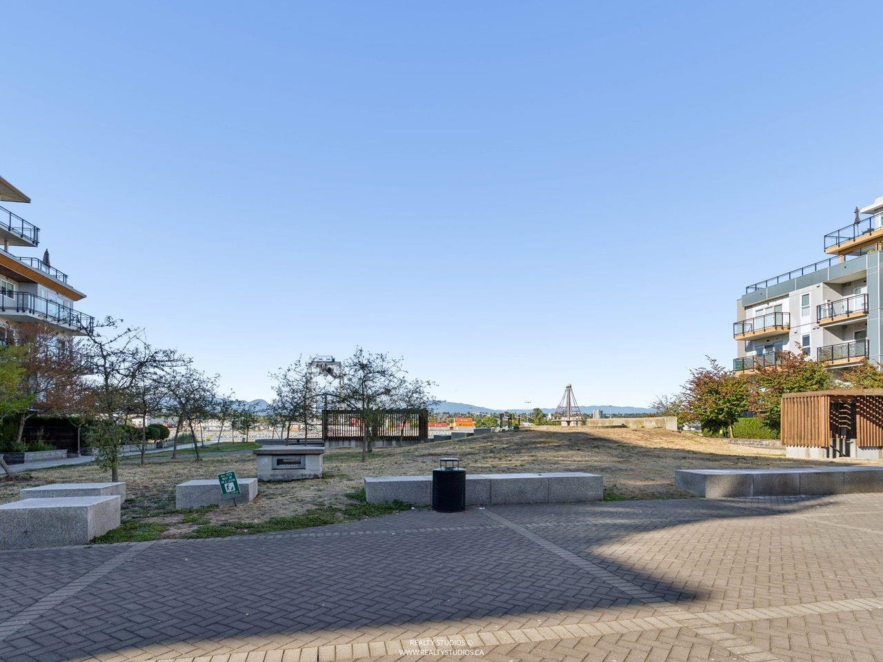 24-10133 River Drive, Richmond, BC, V6X 0K8 - 33
