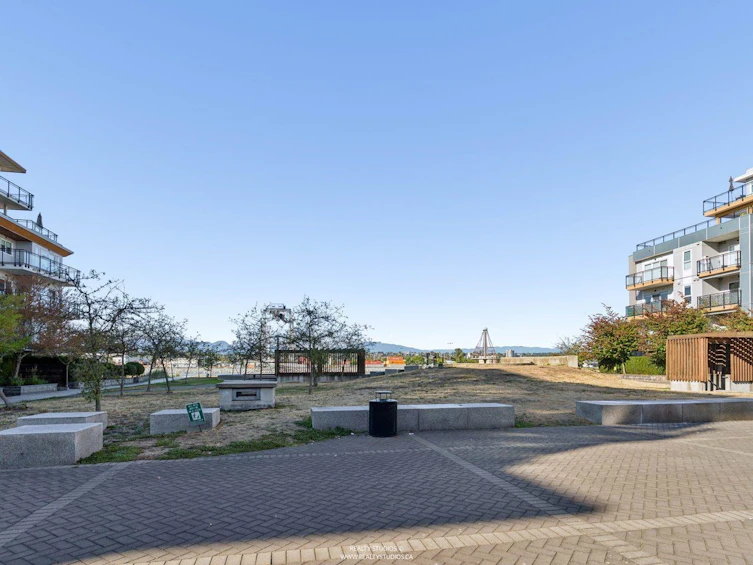 24-10133 River Drive, Richmond, BC, V6X 0K8 - 33