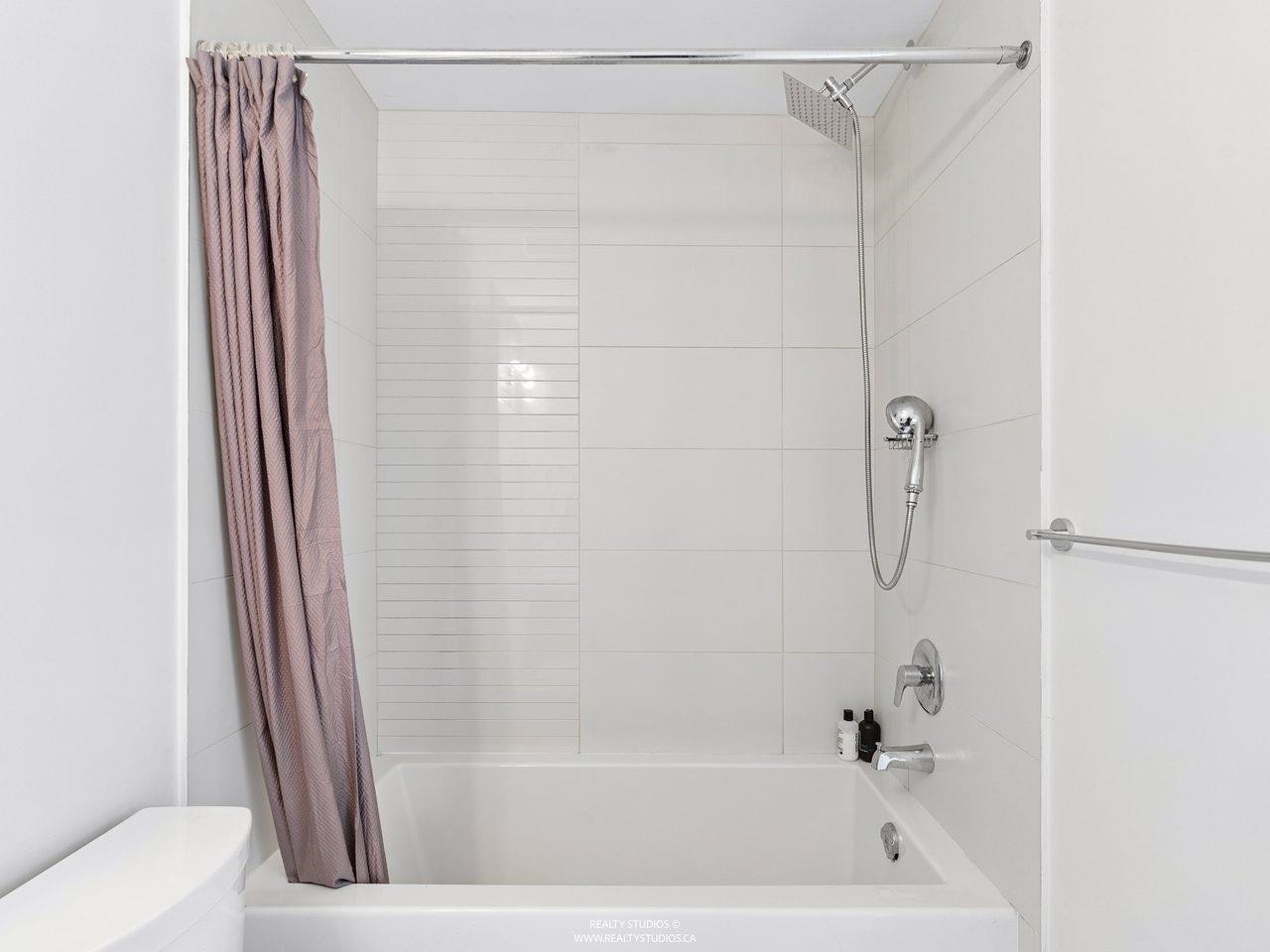 24-10133 River Drive, Richmond, BC, V6X 0K8 - 16