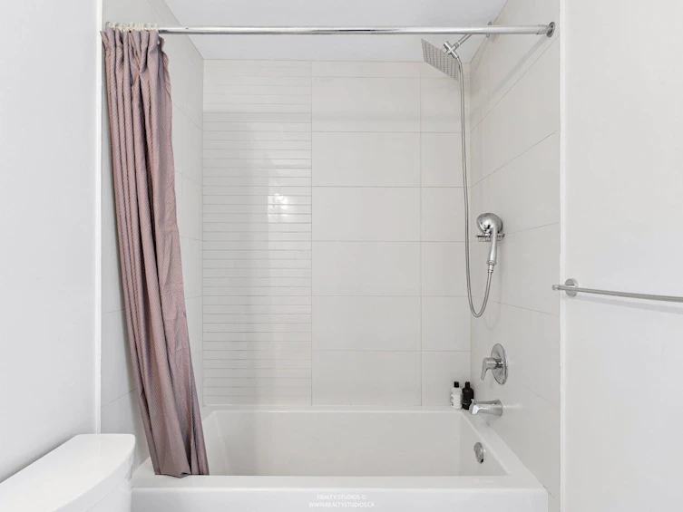 24-10133 River Drive, Richmond, BC, V6X 0K8 - 16