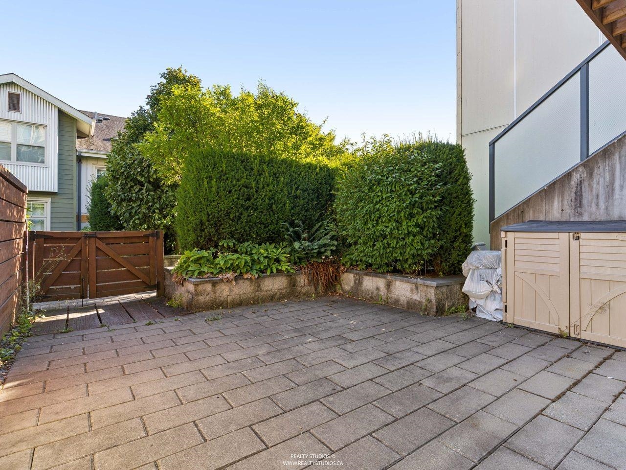 24-10133 River Drive, Richmond, BC, V6X 0K8 - 29