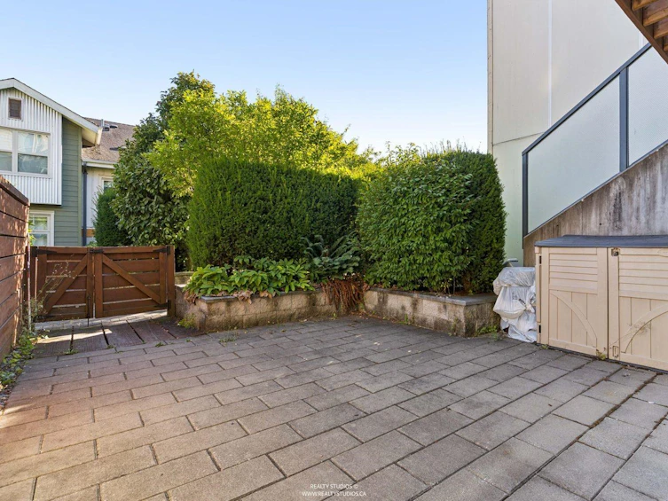 24-10133 River Drive, Richmond, BC, V6X 0K8 - 29