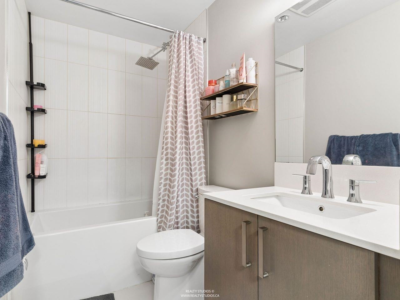 24-10133 River Drive, Richmond, BC, V6X 0K8 - 27