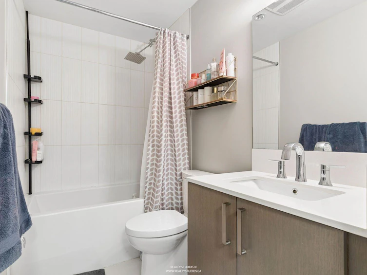 24-10133 River Drive, Richmond, BC, V6X 0K8 - 27