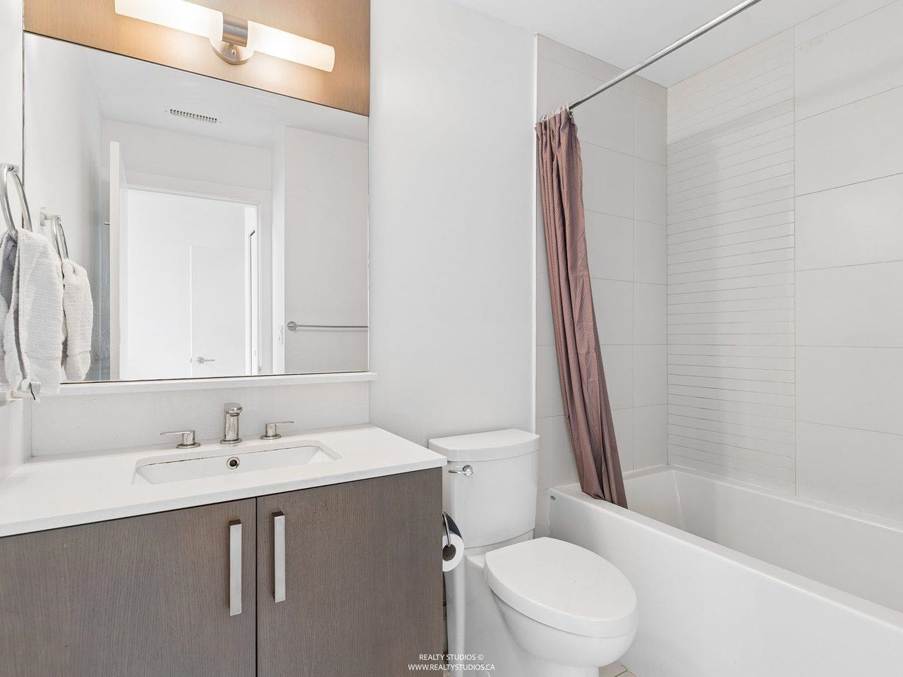 24-10133 River Drive, Richmond, BC, V6X 0K8 - 15