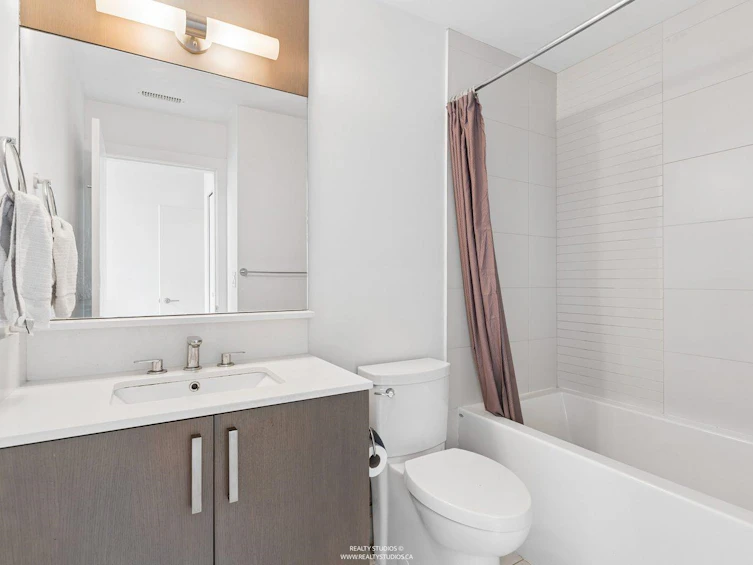 24-10133 River Drive, Richmond, BC, V6X 0K8 - 15