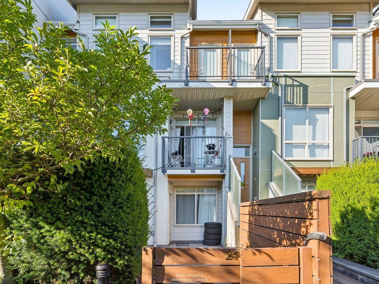 24-10133 River Drive, Richmond, BC, V6X 0K8 - 32