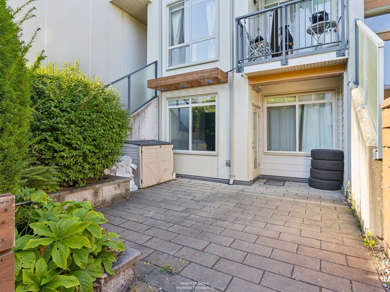 24-10133 River Drive, Richmond, BC, V6X 0K8 - 30