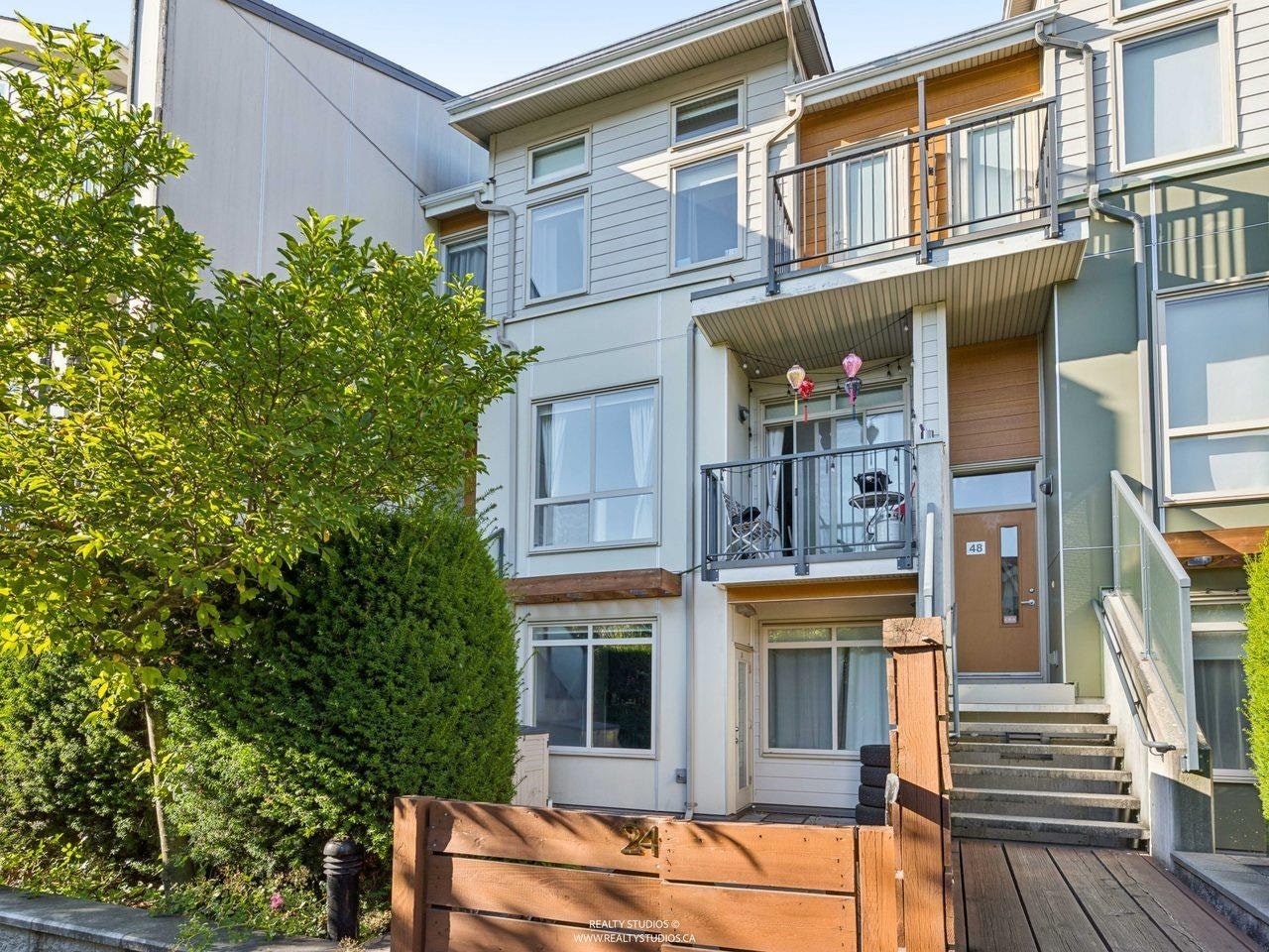 24-10133 River Drive, Richmond, BC, V6X 0K8 - 31