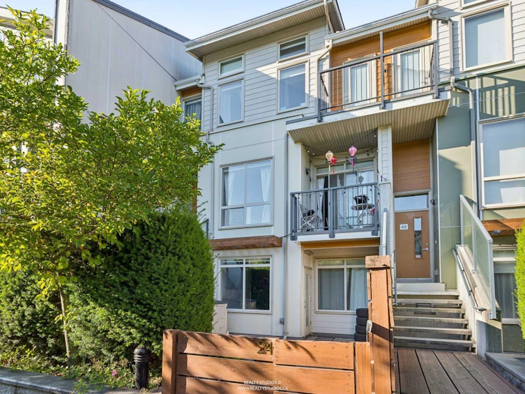 24-10133 River Drive, Richmond, BC, V6X 0K8 - 31
