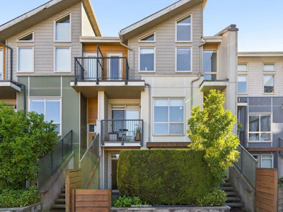 24-10133 River Drive - 3
