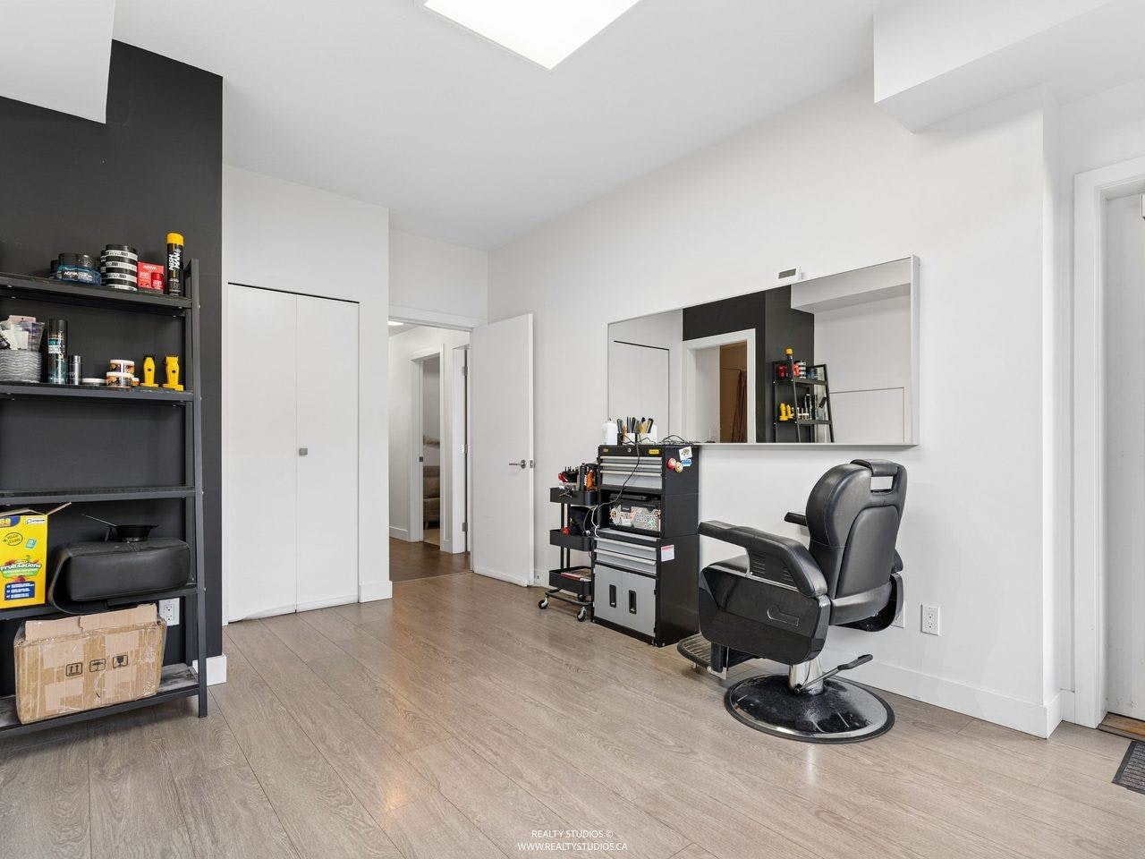 24-10133 River Drive, Richmond, BC, V6X 0K8 - 20