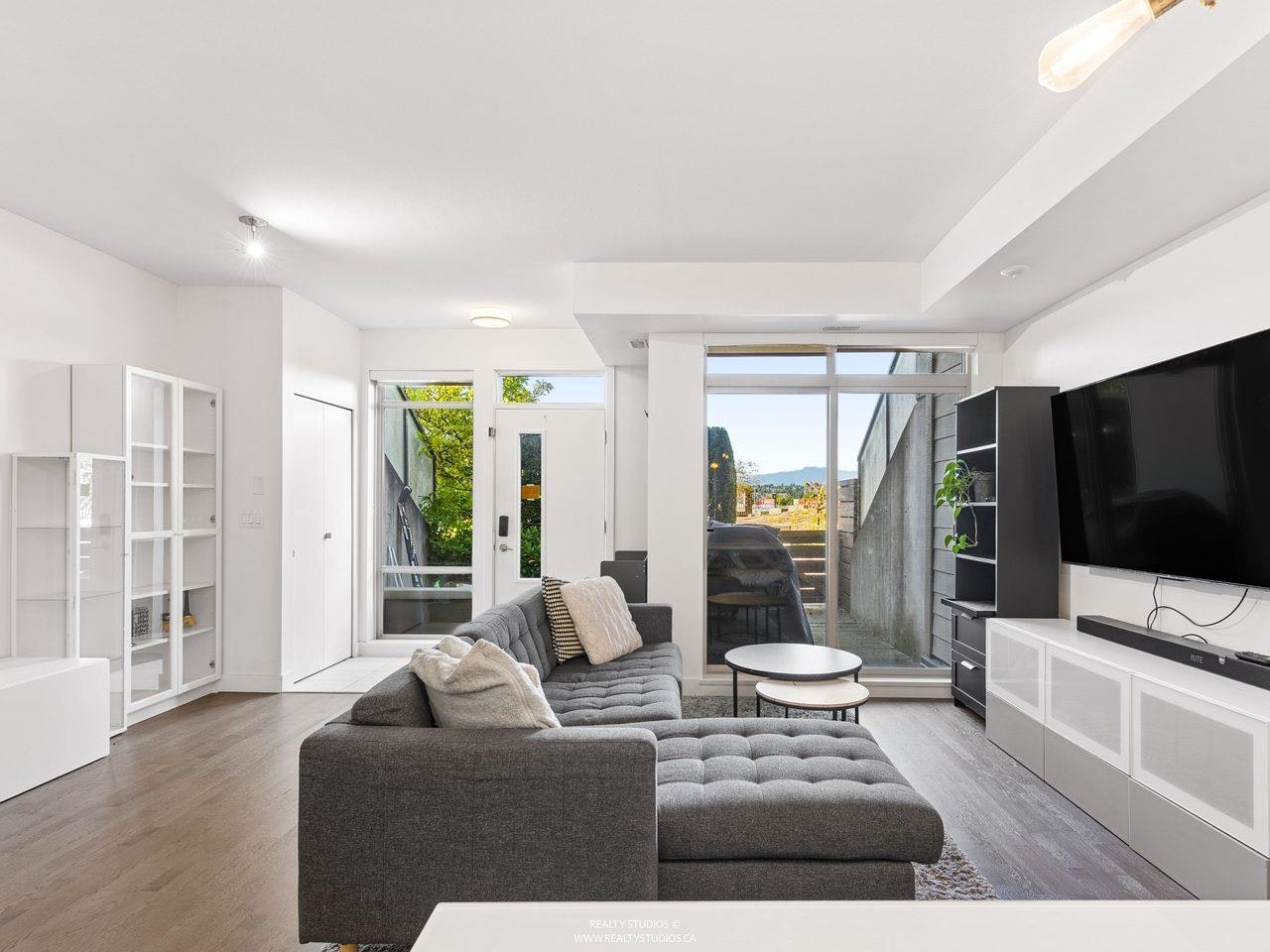 24-10133 River Drive, Richmond, BC, V6X 0K8 - 11