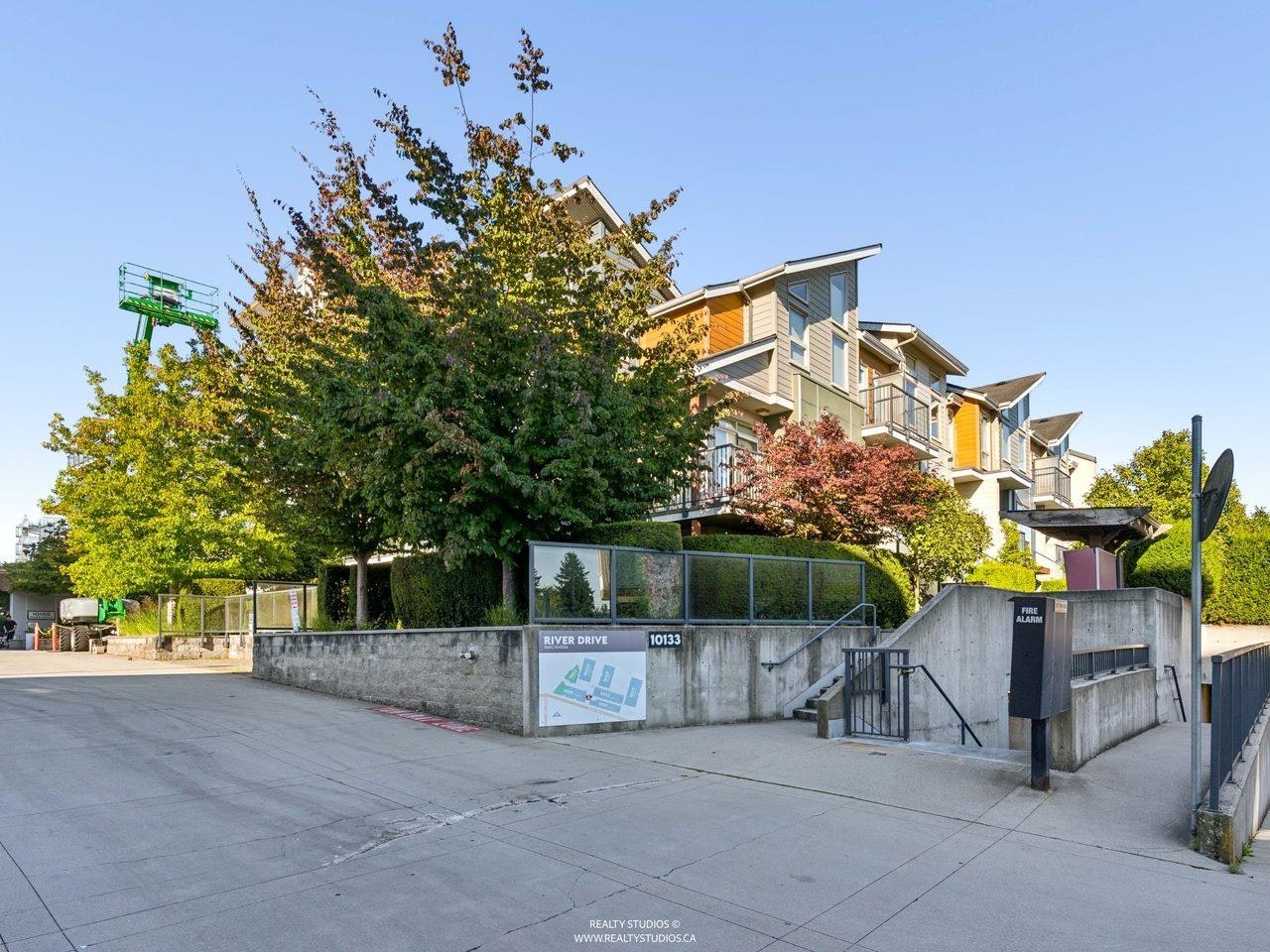 24-10133 River Drive, Richmond, BC, V6X 0K8 - 35