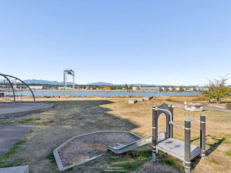 24-10133 River Drive, Richmond, BC, V6X 0K8 - 34
