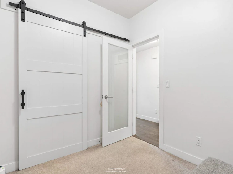 24-10133 River Drive, Richmond, BC, V6X 0K8 - 25