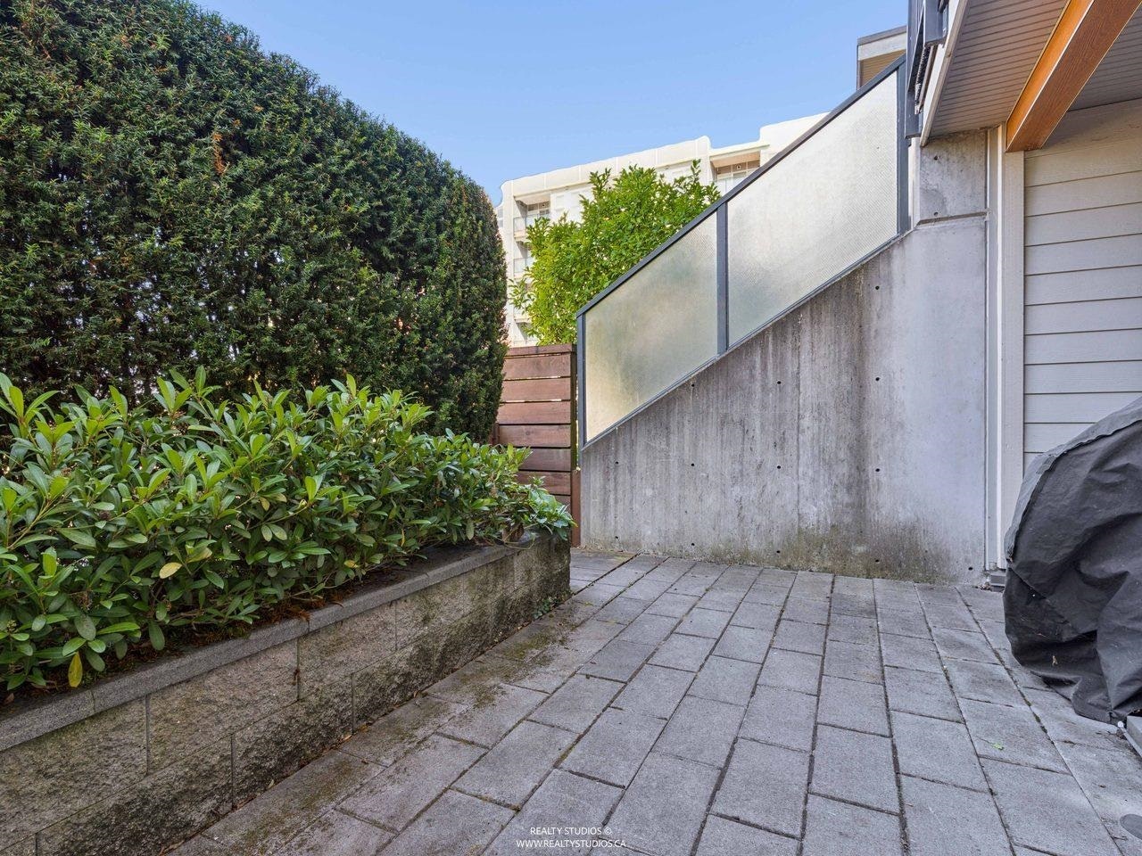 24-10133 River Drive - 5