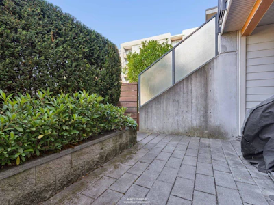 24-10133 River Drive - 5