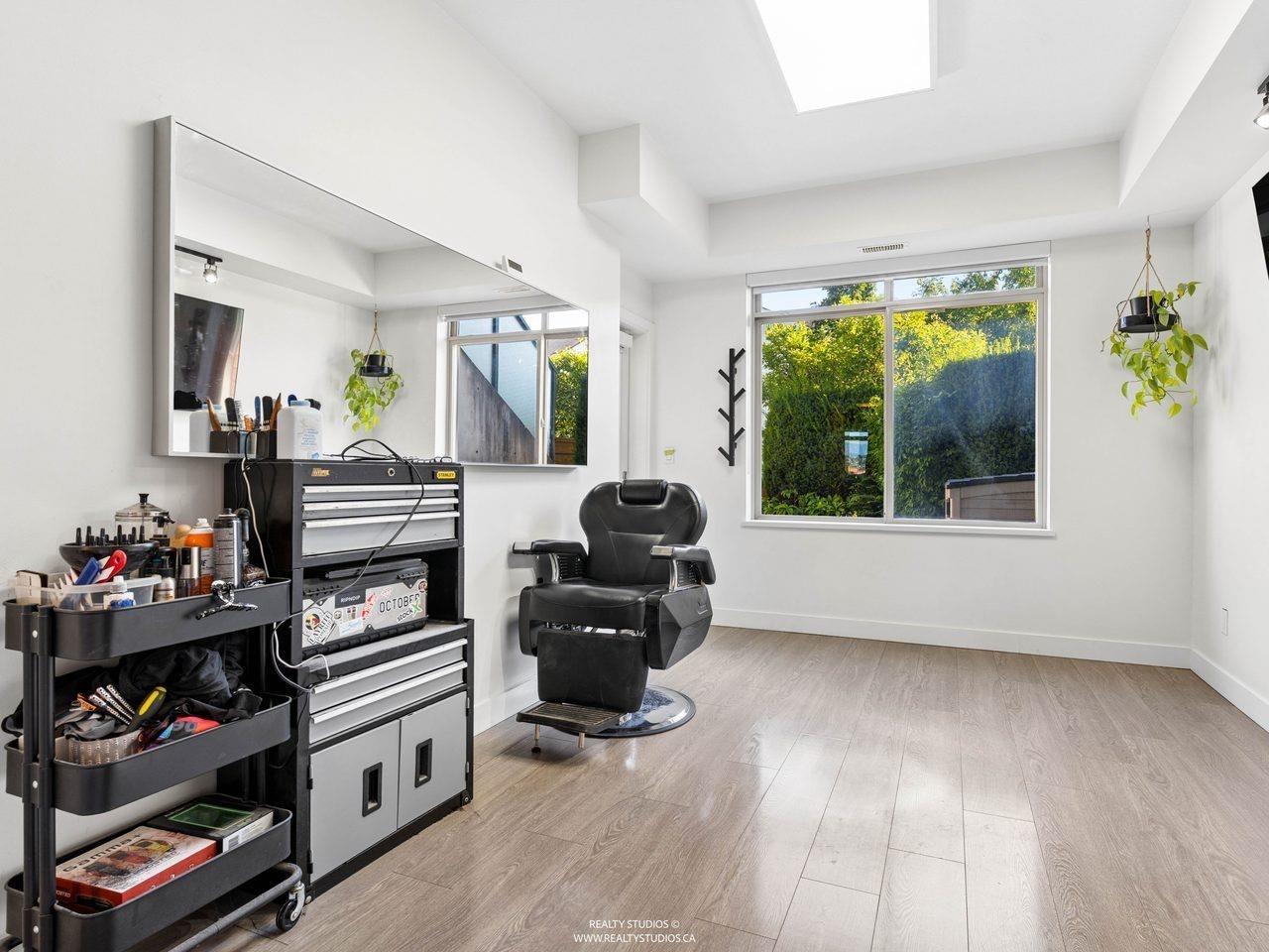 24-10133 River Drive, Richmond, BC, V6X 0K8 - 18