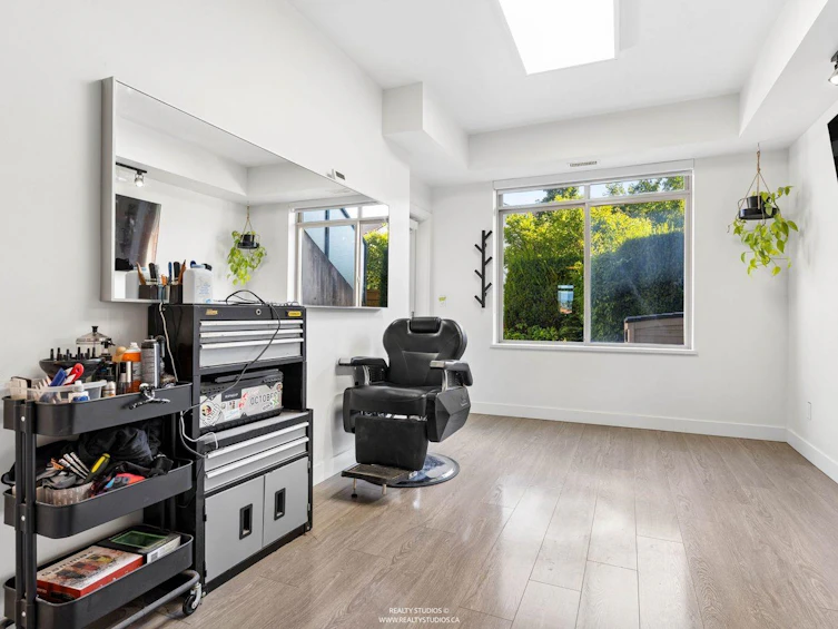 24-10133 River Drive, Richmond, BC, V6X 0K8 - 18