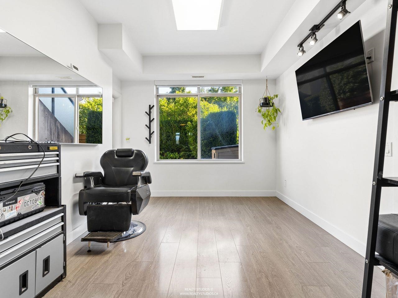 24-10133 River Drive, Richmond, BC, V6X 0K8 - 19