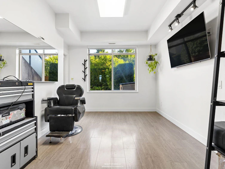 24-10133 River Drive, Richmond, BC, V6X 0K8 - 19