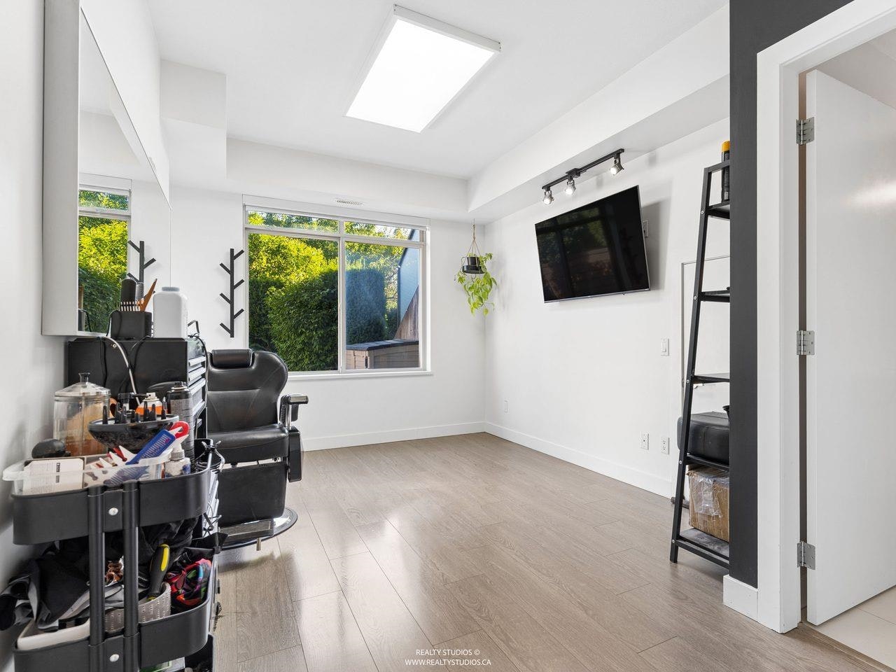 24-10133 River Drive, Richmond, BC, V6X 0K8 - 17