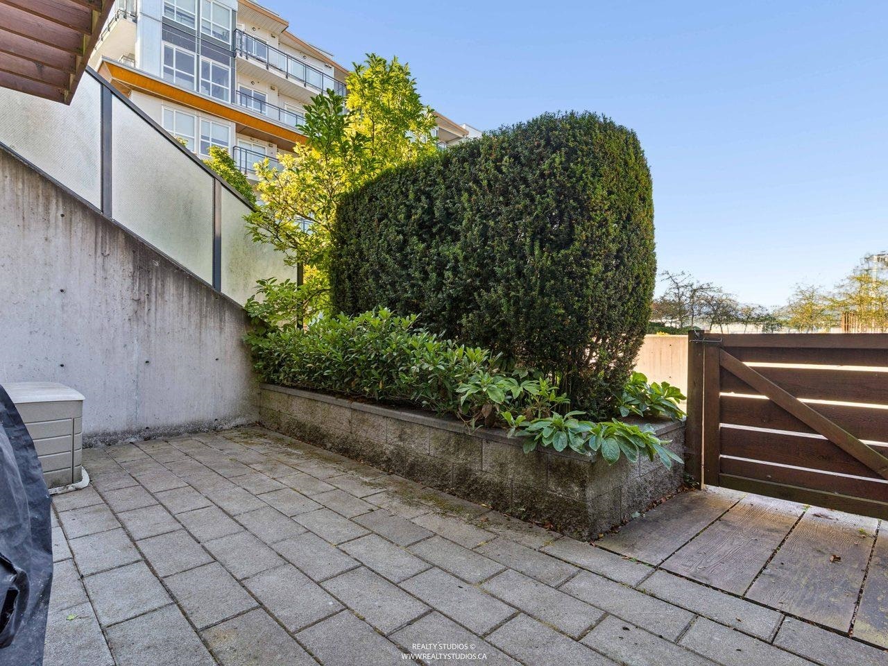 24-10133 River Drive - 4