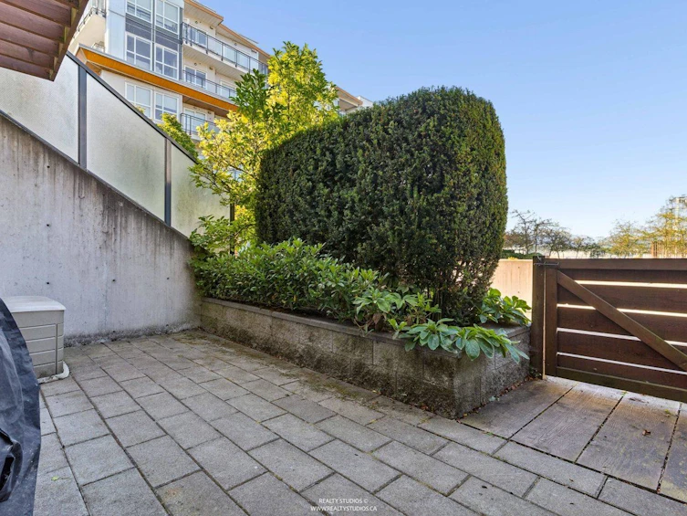 24-10133 River Drive, Richmond, BC, V6X 0K8 - 4