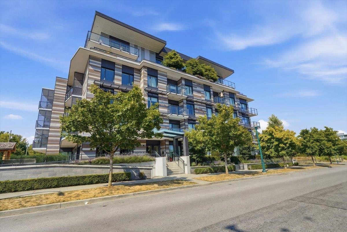 303-477 W 59th Avenue, Vancouver, BC, V5X 1X4