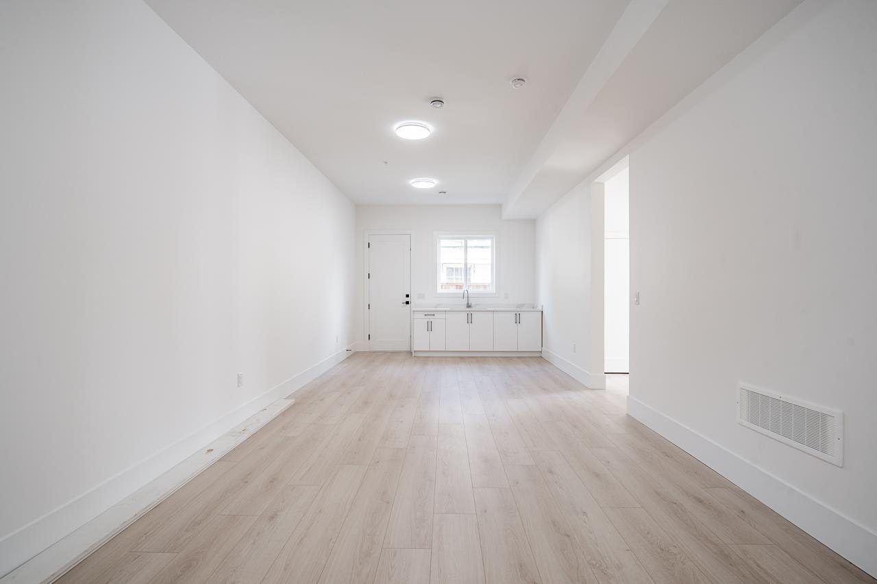 LOWER B-45945 Lewis Avenue, Chilliwack, BC, V2P 3C3 - 6