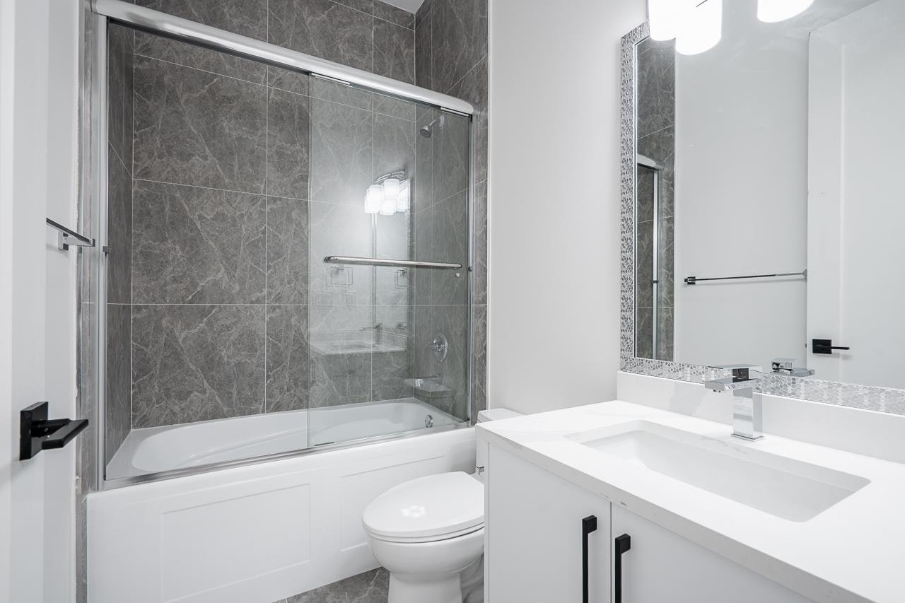 LOWER B-45945 Lewis Avenue, Chilliwack, BC, V2P 3C3 - 9