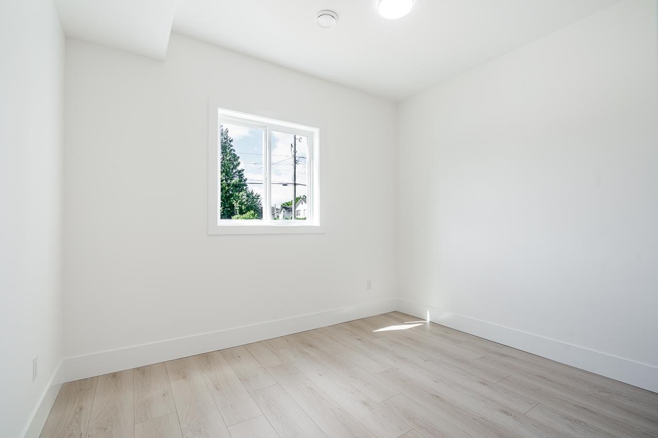 LOWER B-45945 Lewis Avenue, Chilliwack, BC, V2P 3C3 - 8
