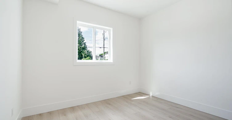LOWER B-45945 Lewis Avenue, Chilliwack, BC, V2P 3C3 - 8