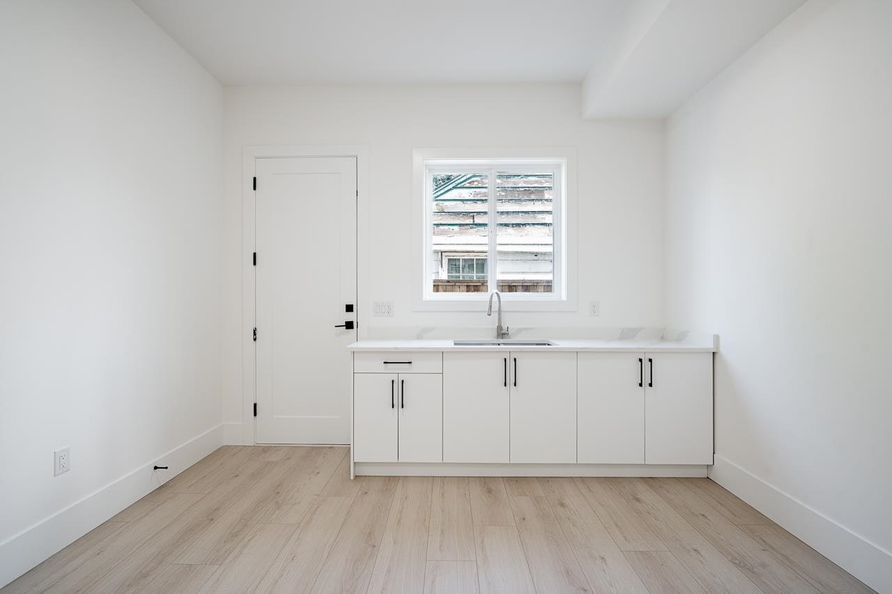 LOWER B-45945 Lewis Avenue, Chilliwack, BC, V2P 3C3 - 7