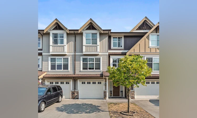 11-9750 Mcnaught Road