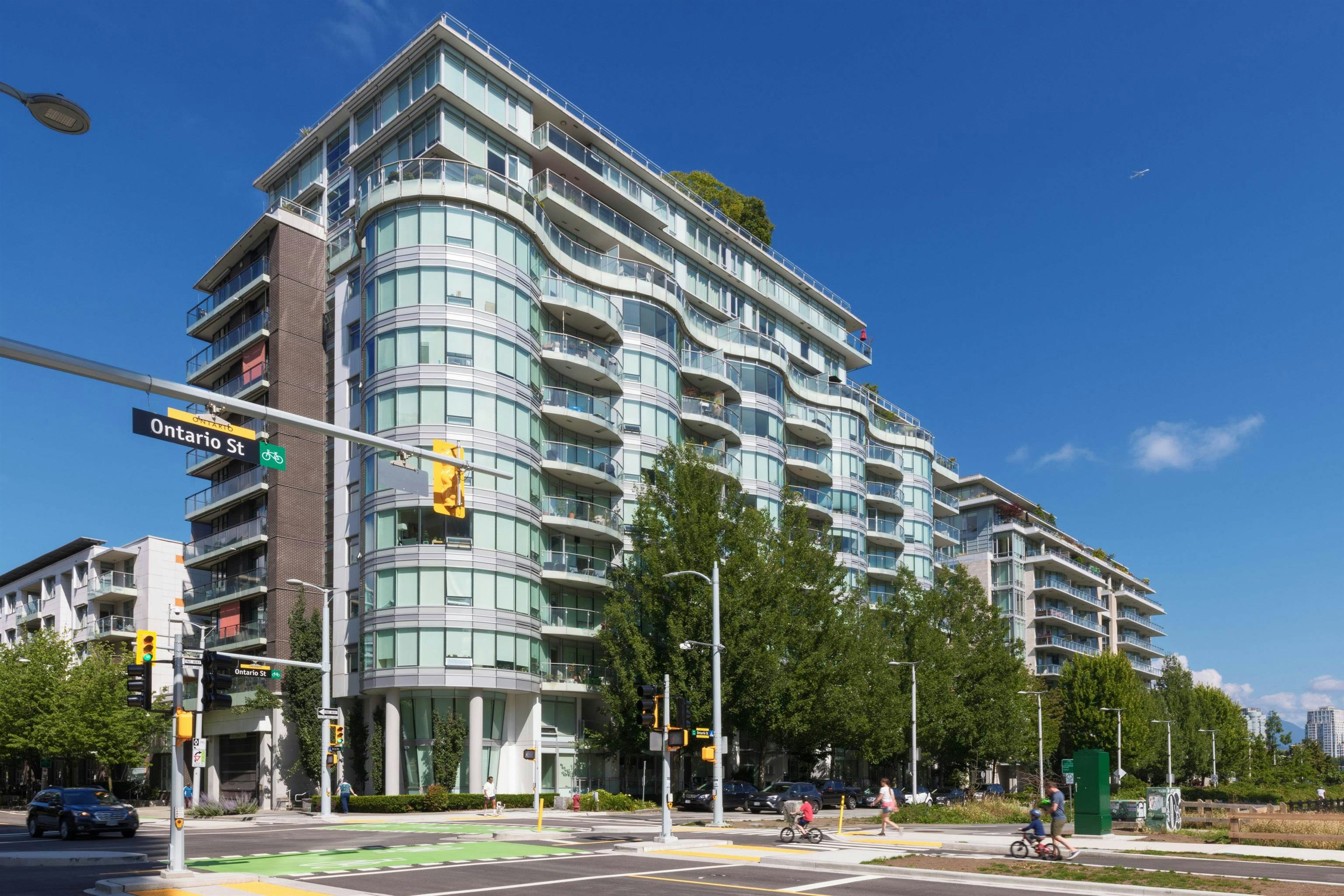 406-1661 Ontario Street, Vancouver, BC, V5Y 0C3 - 16