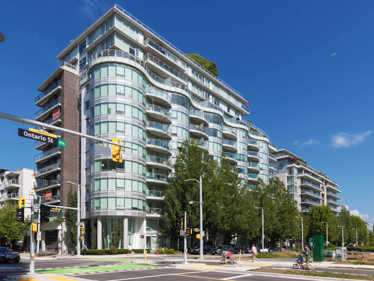 406-1661 Ontario Street, Vancouver, BC, V5Y 0C3 - 16