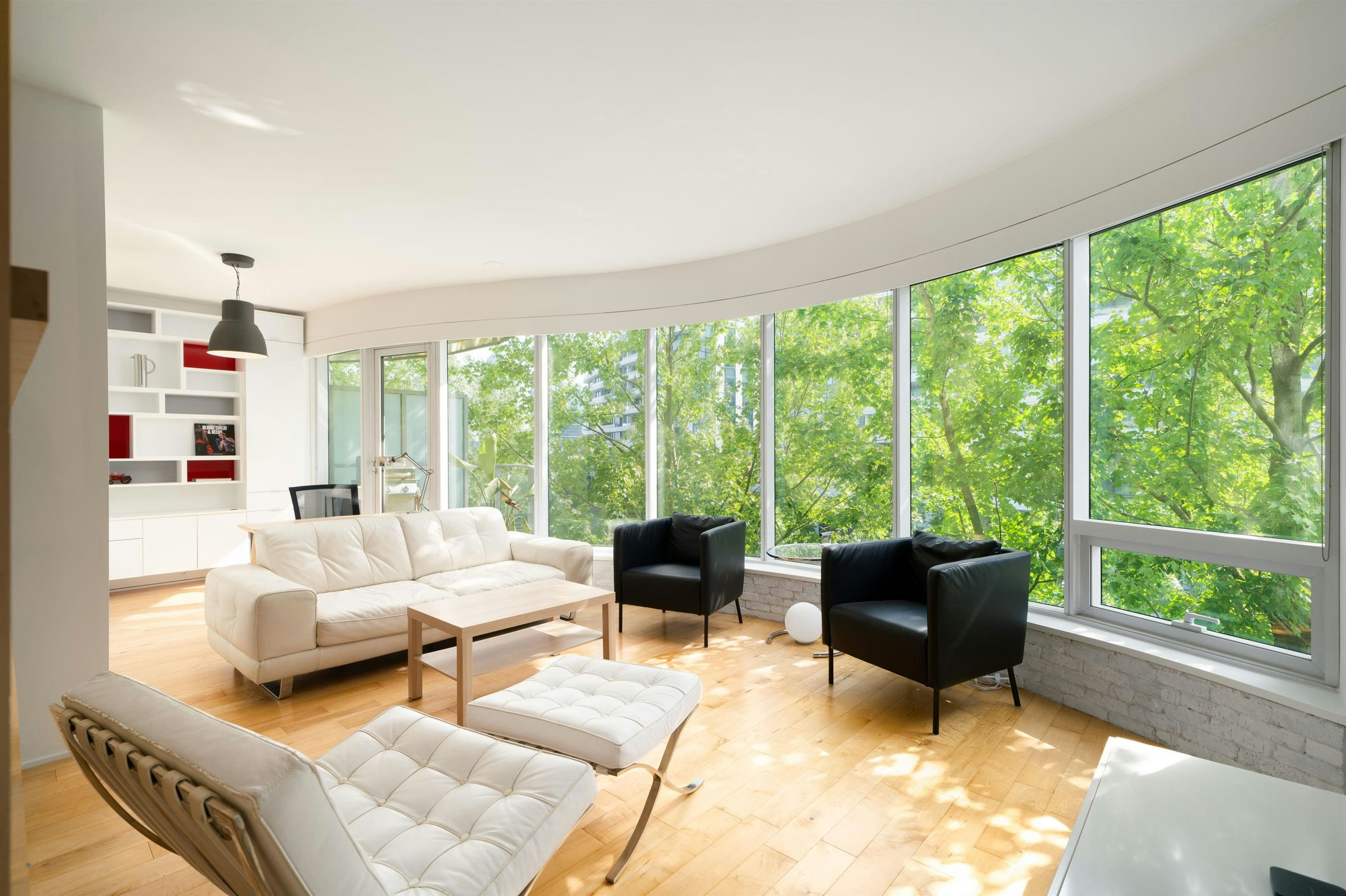406-1661 Ontario Street, Vancouver, BC, V5Y 0C3 - 7