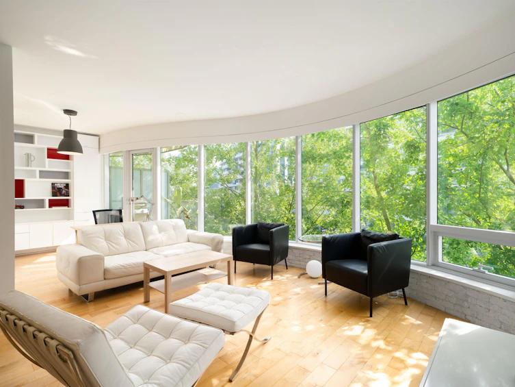 406-1661 Ontario Street, Vancouver, BC, V5Y 0C3 - 7