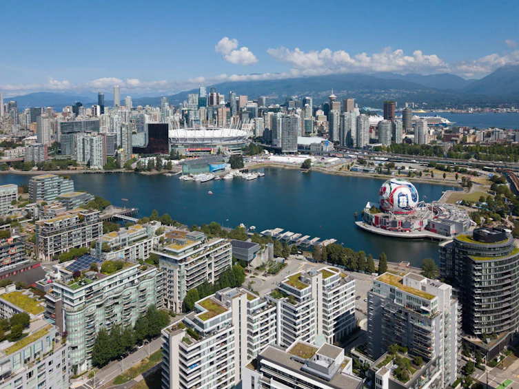 406-1661 Ontario Street, Vancouver, BC, V5Y 0C3 - 21