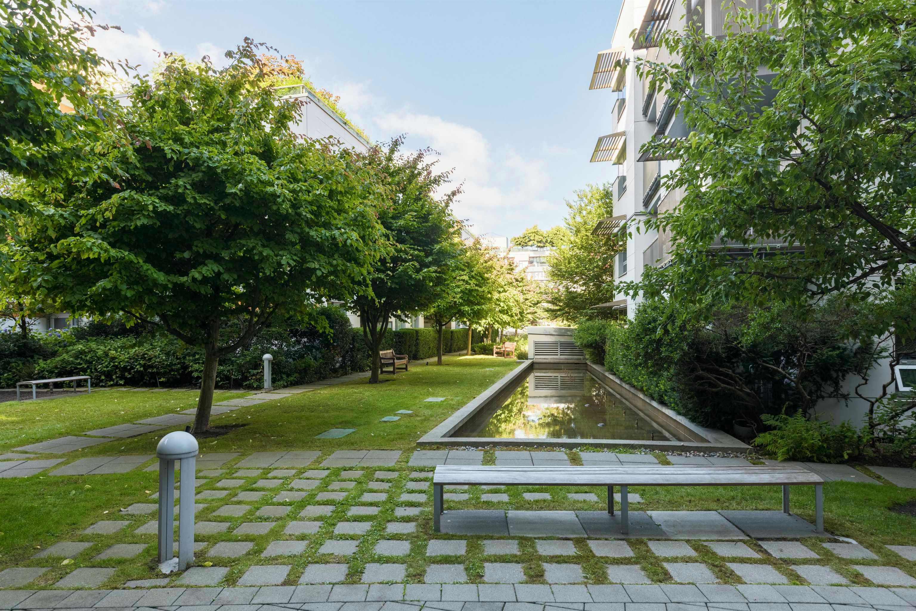406-1661 Ontario Street, Vancouver, BC, V5Y 0C3 - 17