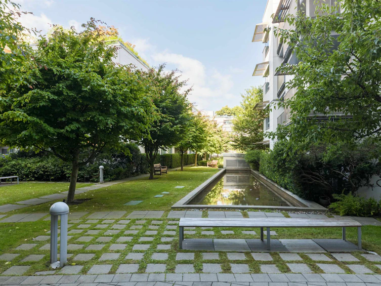 406-1661 Ontario Street, Vancouver, BC, V5Y 0C3 - 17