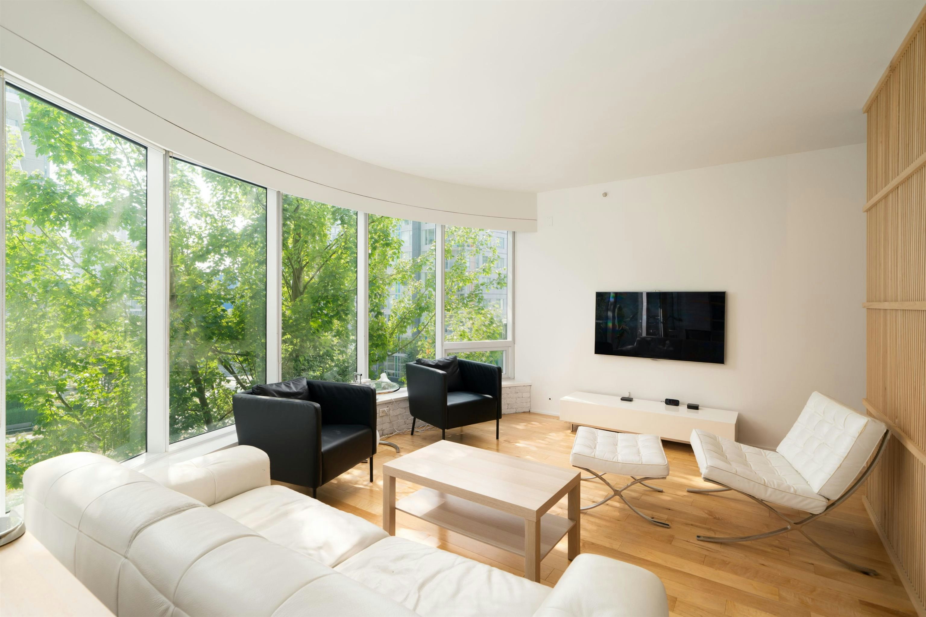 406-1661 Ontario Street, Vancouver, BC, V5Y 0C3 - 9