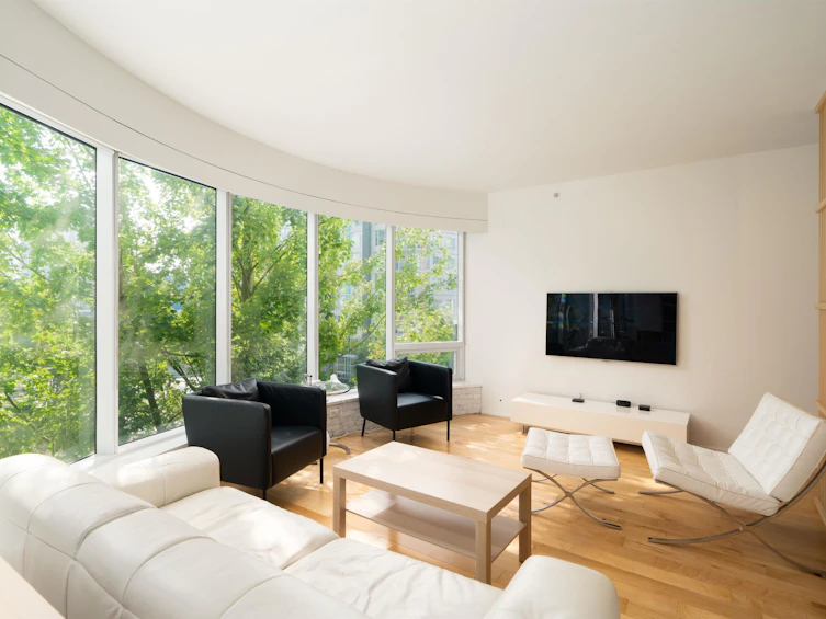 406-1661 Ontario Street, Vancouver, BC, V5Y 0C3 - 9