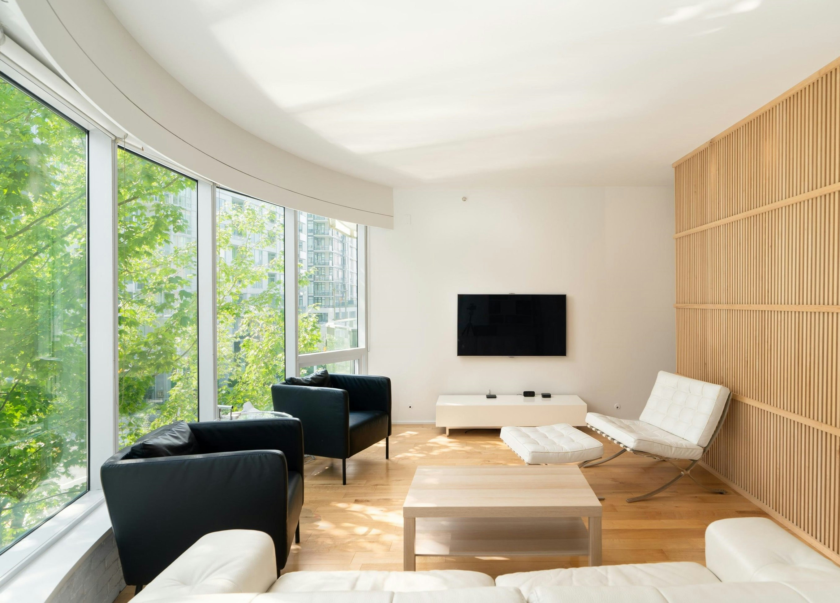 406-1661 Ontario Street, Vancouver, BC, V5Y 0C3