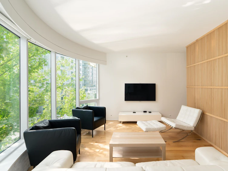 406-1661 Ontario Street, Vancouver, BC, V5Y 0C3