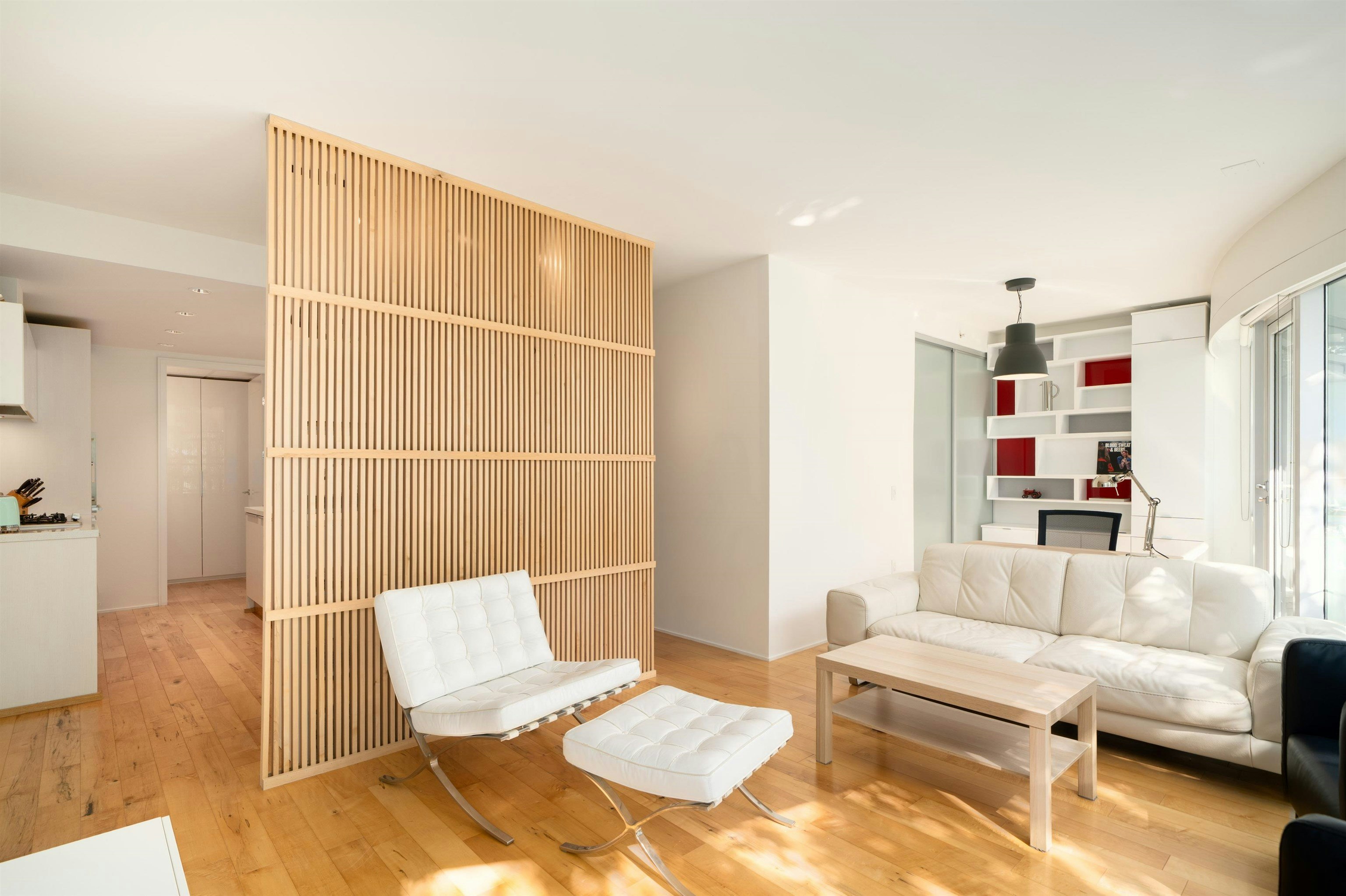 406-1661 Ontario Street, Vancouver, BC, V5Y 0C3 - 8