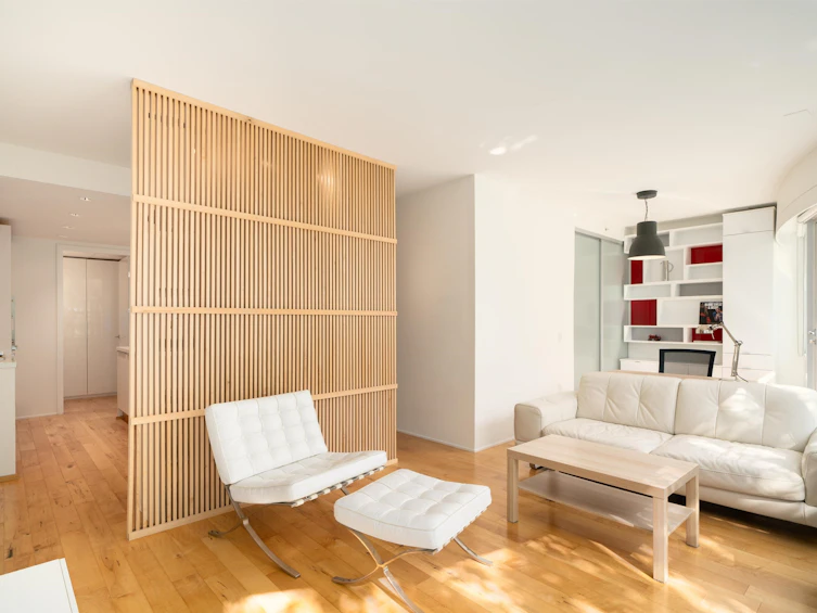 406-1661 Ontario Street, Vancouver, BC, V5Y 0C3 - 8