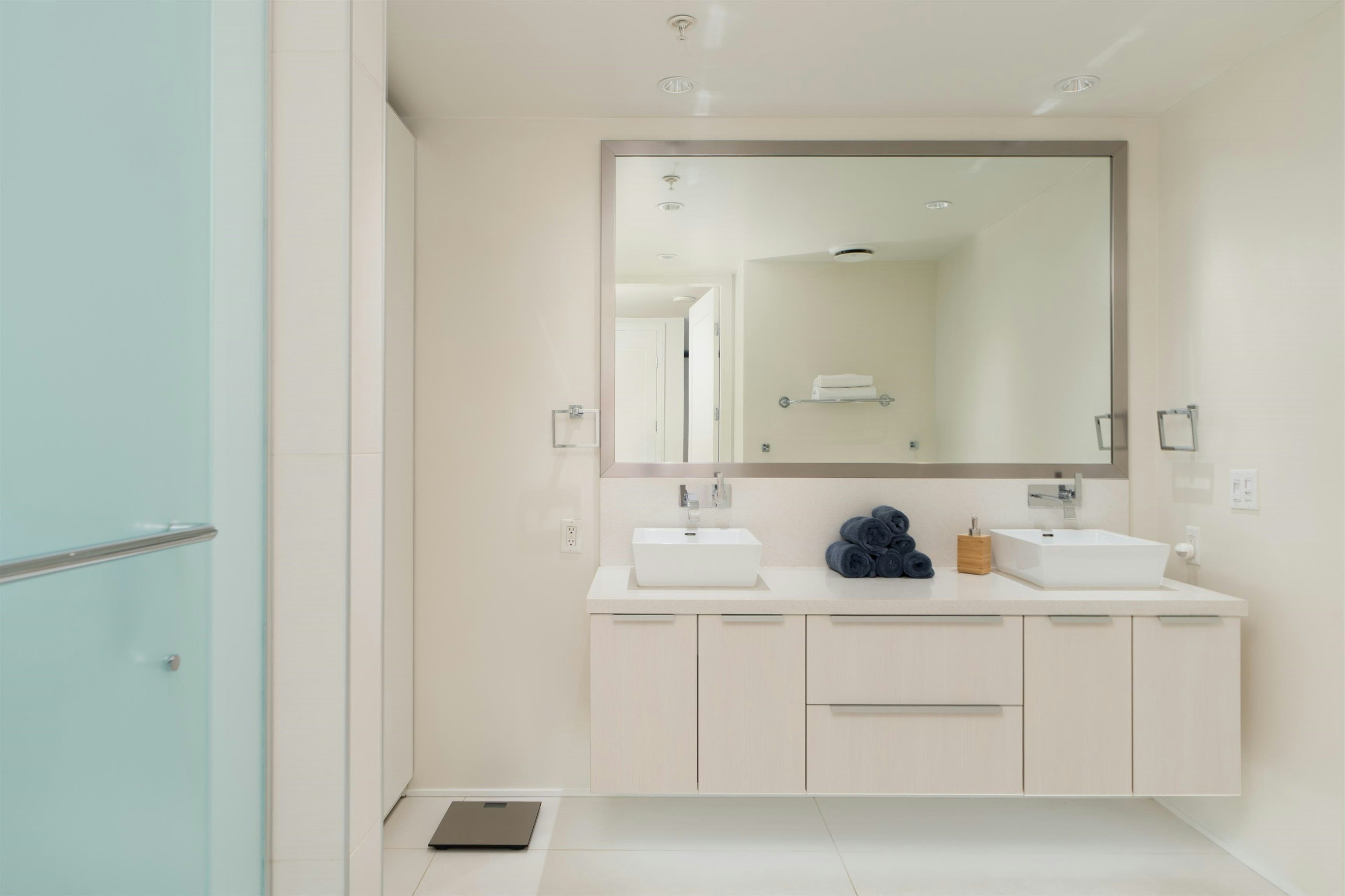 406-1661 Ontario Street, Vancouver, BC, V5Y 0C3 - 14